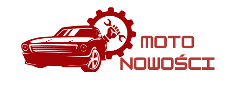 Motonowosci